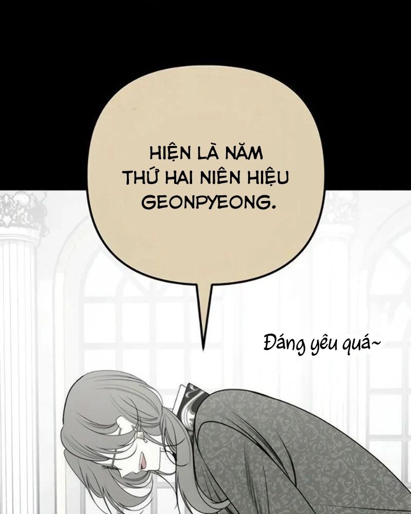 Nhóc Con Này Mơ Làm Trùm Phản Diện Chapter 28 - Trang 2