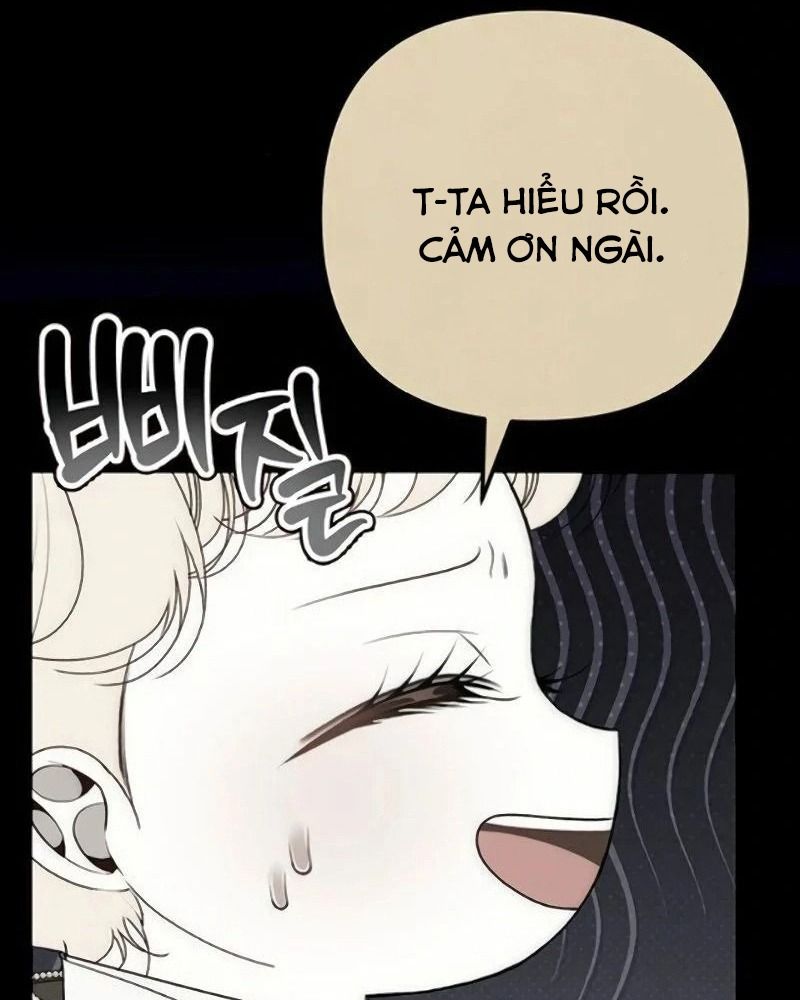 Nhóc Con Này Mơ Làm Trùm Phản Diện Chapter 28 - Trang 2