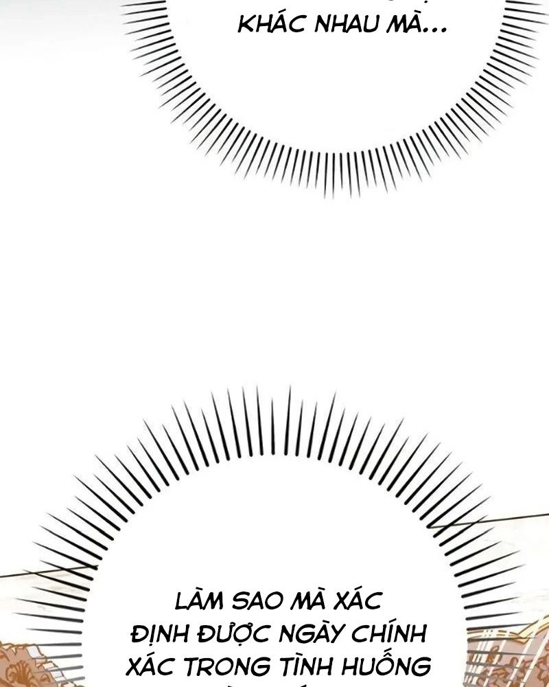 Nhóc Con Này Mơ Làm Trùm Phản Diện Chapter 28 - Trang 2
