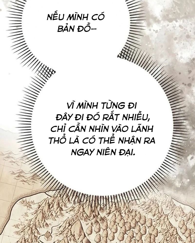 Nhóc Con Này Mơ Làm Trùm Phản Diện Chapter 28 - Trang 2