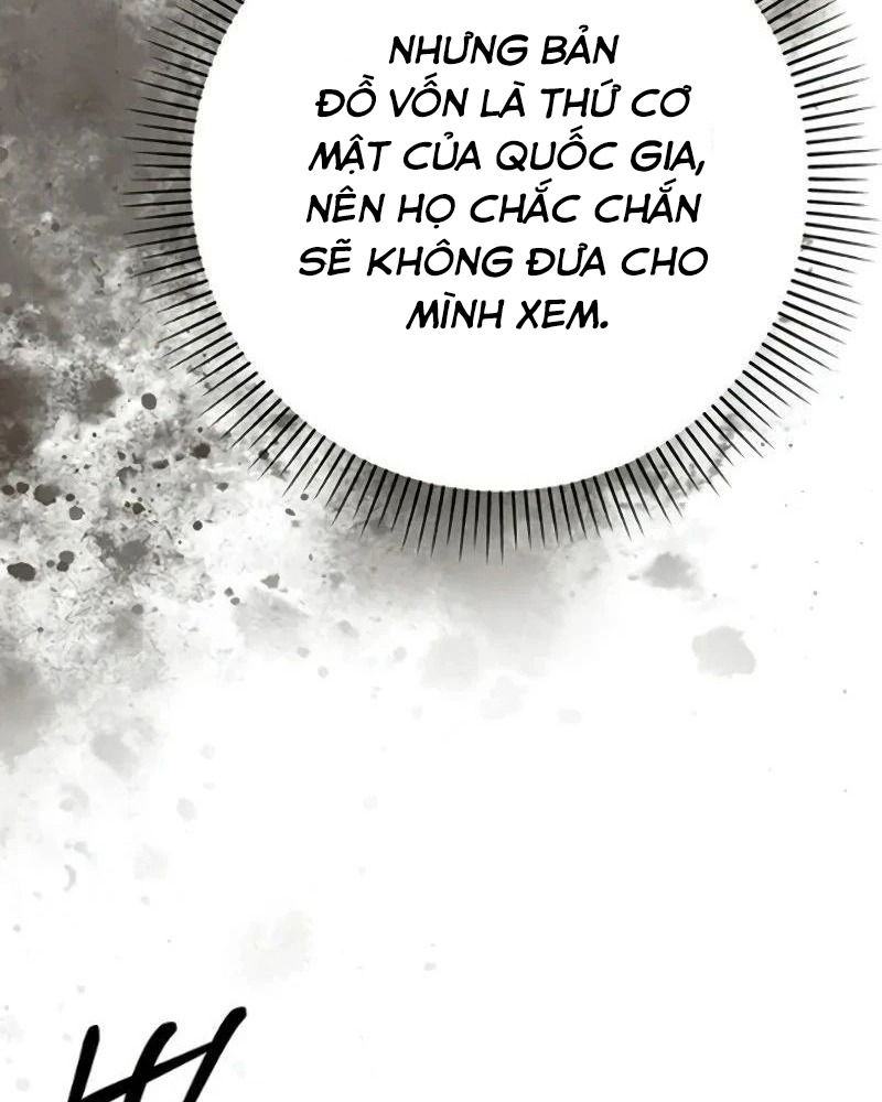 Nhóc Con Này Mơ Làm Trùm Phản Diện Chapter 28 - Trang 2