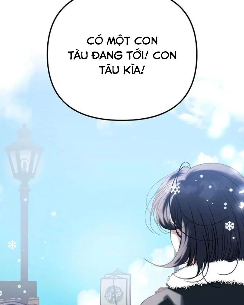 Nhóc Con Này Mơ Làm Trùm Phản Diện Chapter 28 - Trang 2
