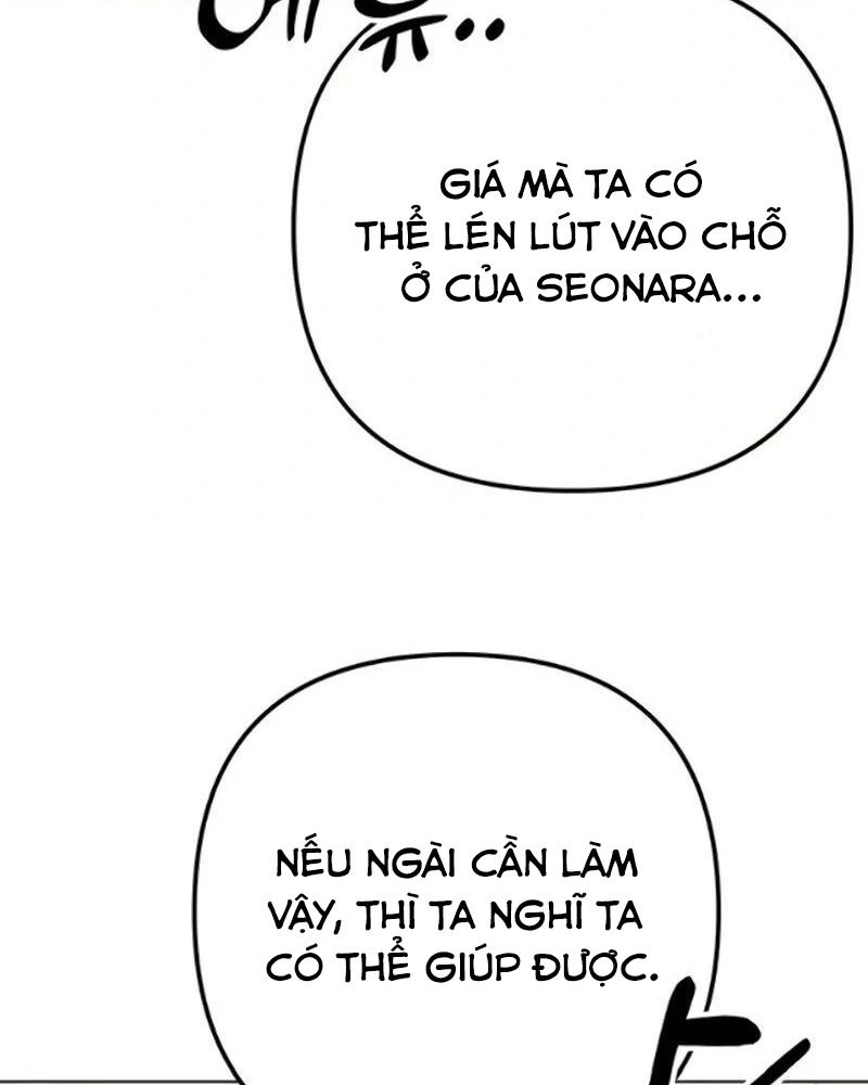 Nhóc Con Này Mơ Làm Trùm Phản Diện Chapter 28 - Trang 2