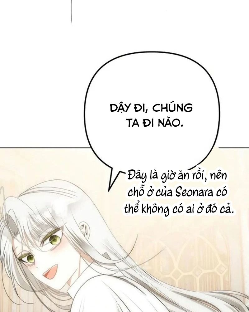Nhóc Con Này Mơ Làm Trùm Phản Diện Chapter 28 - Trang 2