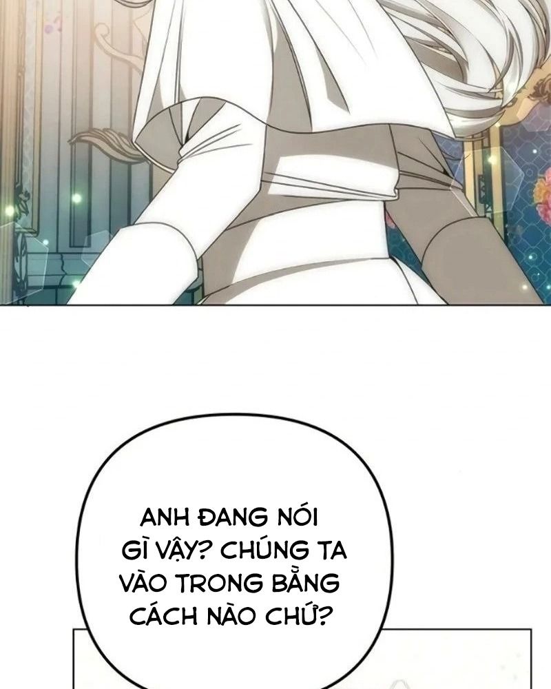 Nhóc Con Này Mơ Làm Trùm Phản Diện Chapter 28 - Trang 2