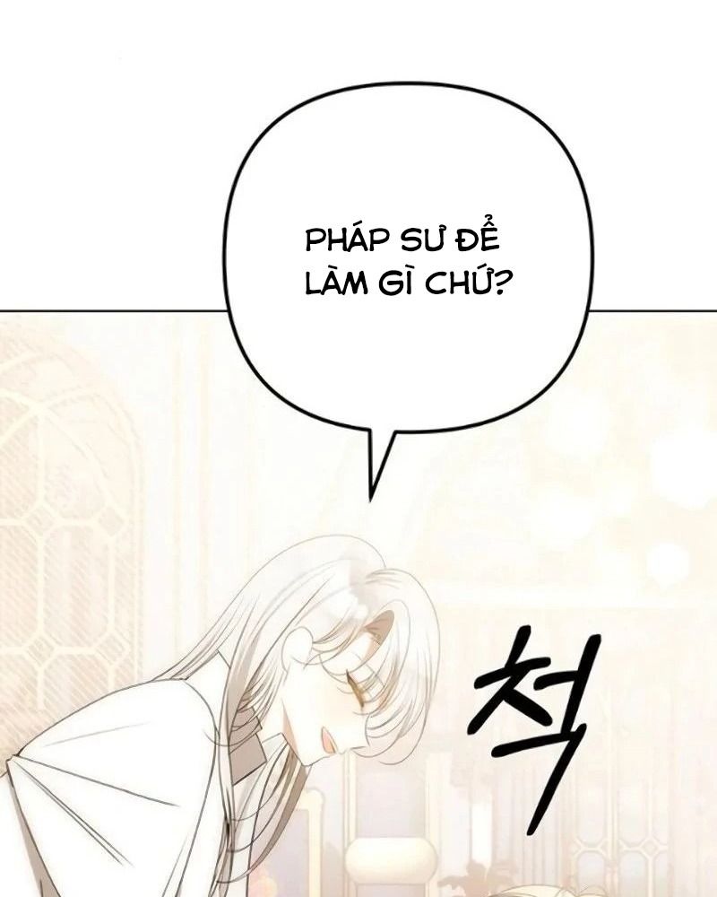 Nhóc Con Này Mơ Làm Trùm Phản Diện Chapter 28 - Trang 2