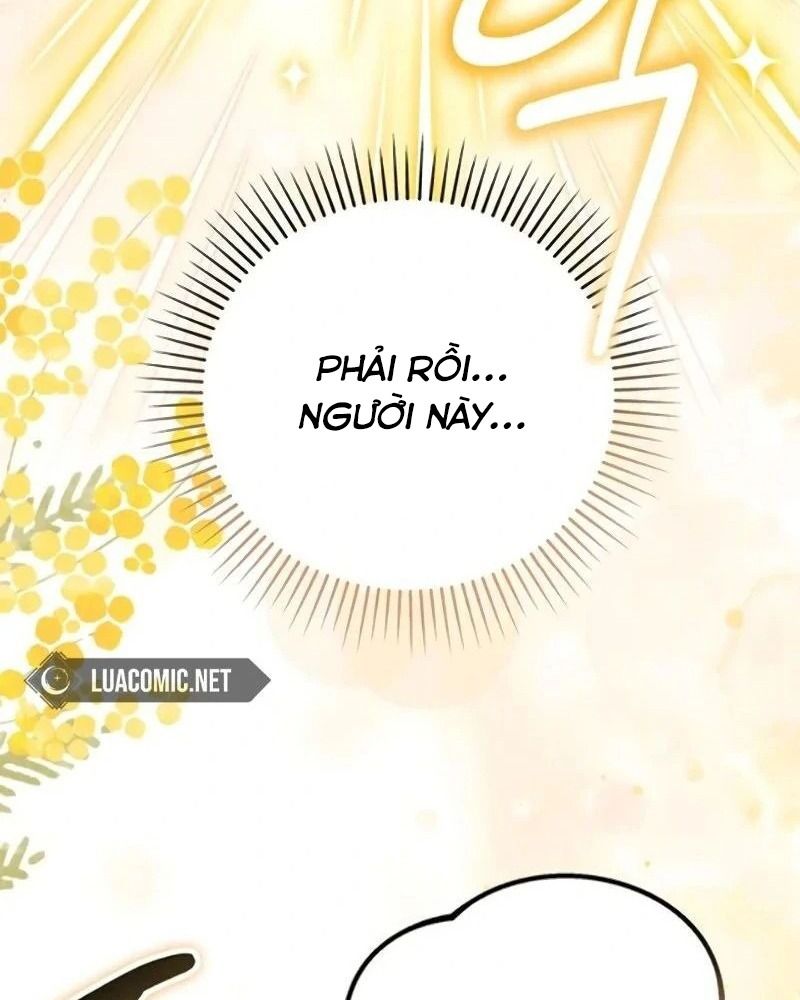 Nhóc Con Này Mơ Làm Trùm Phản Diện Chapter 28 - Trang 2