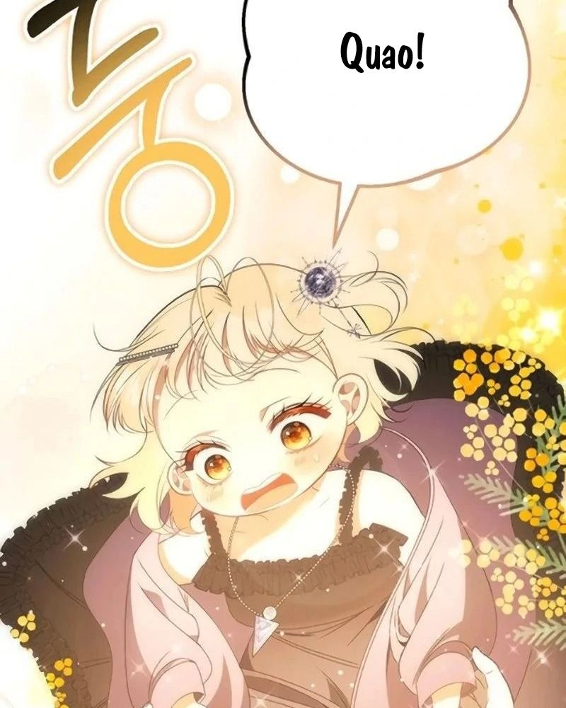 Nhóc Con Này Mơ Làm Trùm Phản Diện Chapter 28 - Trang 2