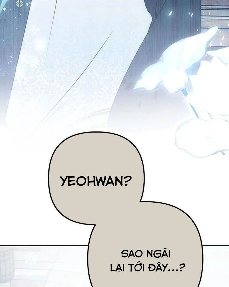 Nhóc Con Này Mơ Làm Trùm Phản Diện Chapter 29 - Trang 2