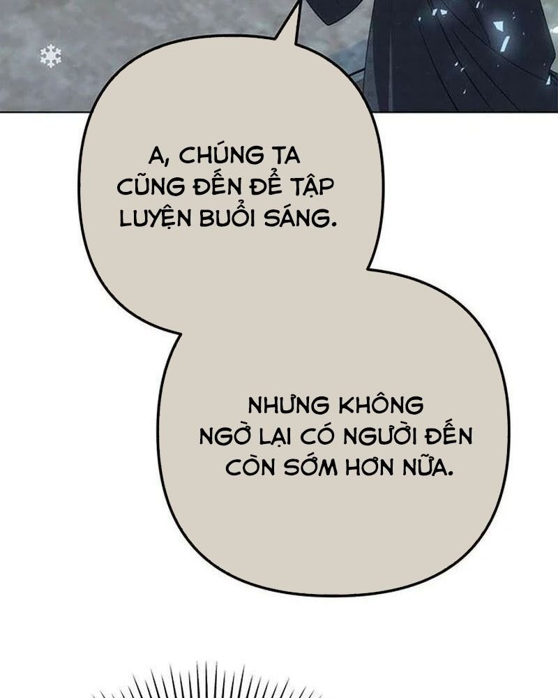 Nhóc Con Này Mơ Làm Trùm Phản Diện Chapter 29 - Trang 2