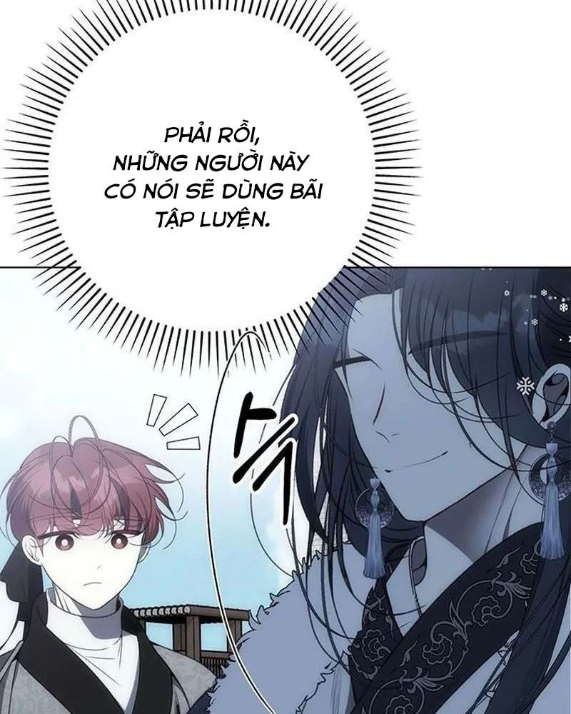 Nhóc Con Này Mơ Làm Trùm Phản Diện Chapter 29 - Trang 2
