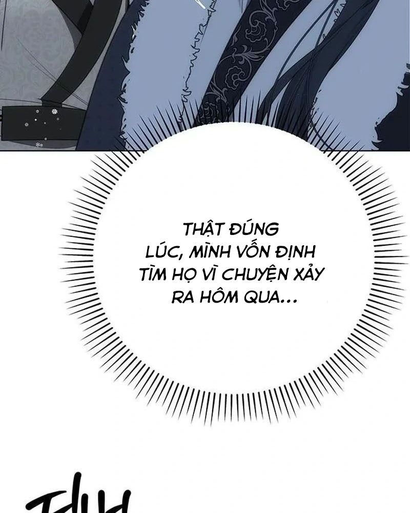 Nhóc Con Này Mơ Làm Trùm Phản Diện Chapter 29 - Trang 2