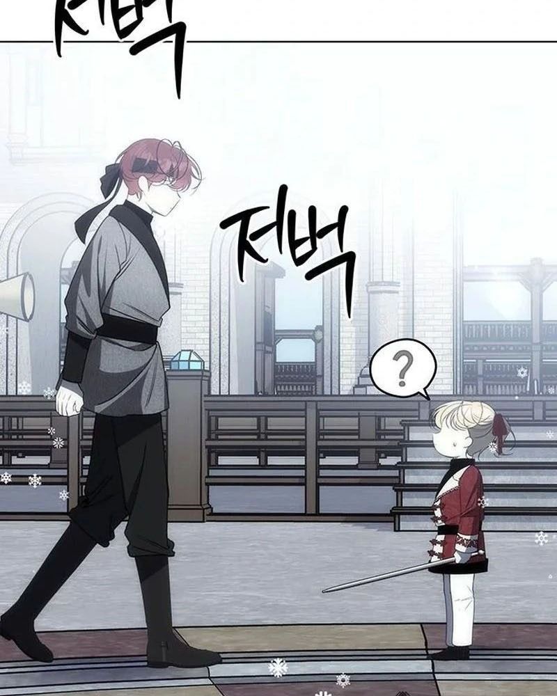 Nhóc Con Này Mơ Làm Trùm Phản Diện Chapter 29 - Trang 2