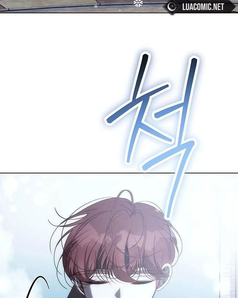 Nhóc Con Này Mơ Làm Trùm Phản Diện Chapter 29 - Trang 2