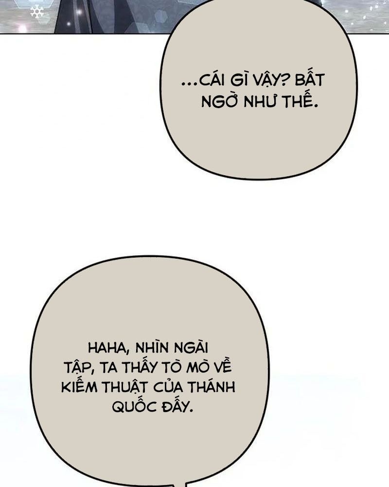 Nhóc Con Này Mơ Làm Trùm Phản Diện Chapter 29 - Trang 2