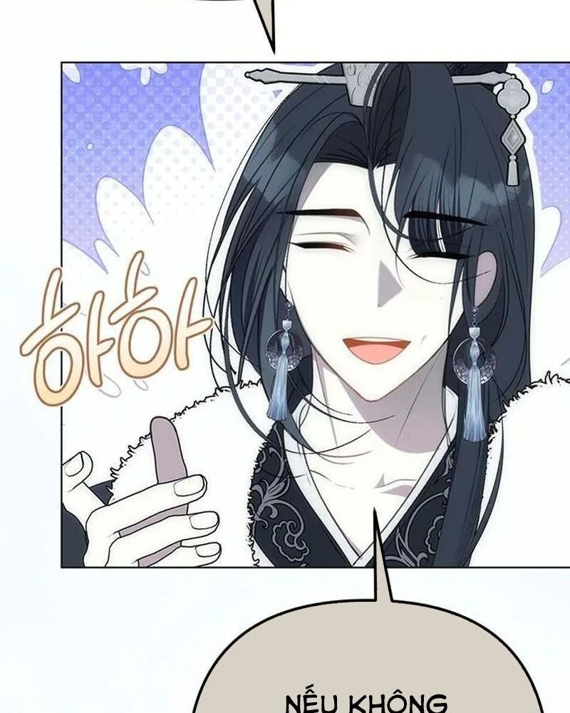 Nhóc Con Này Mơ Làm Trùm Phản Diện Chapter 29 - Trang 2