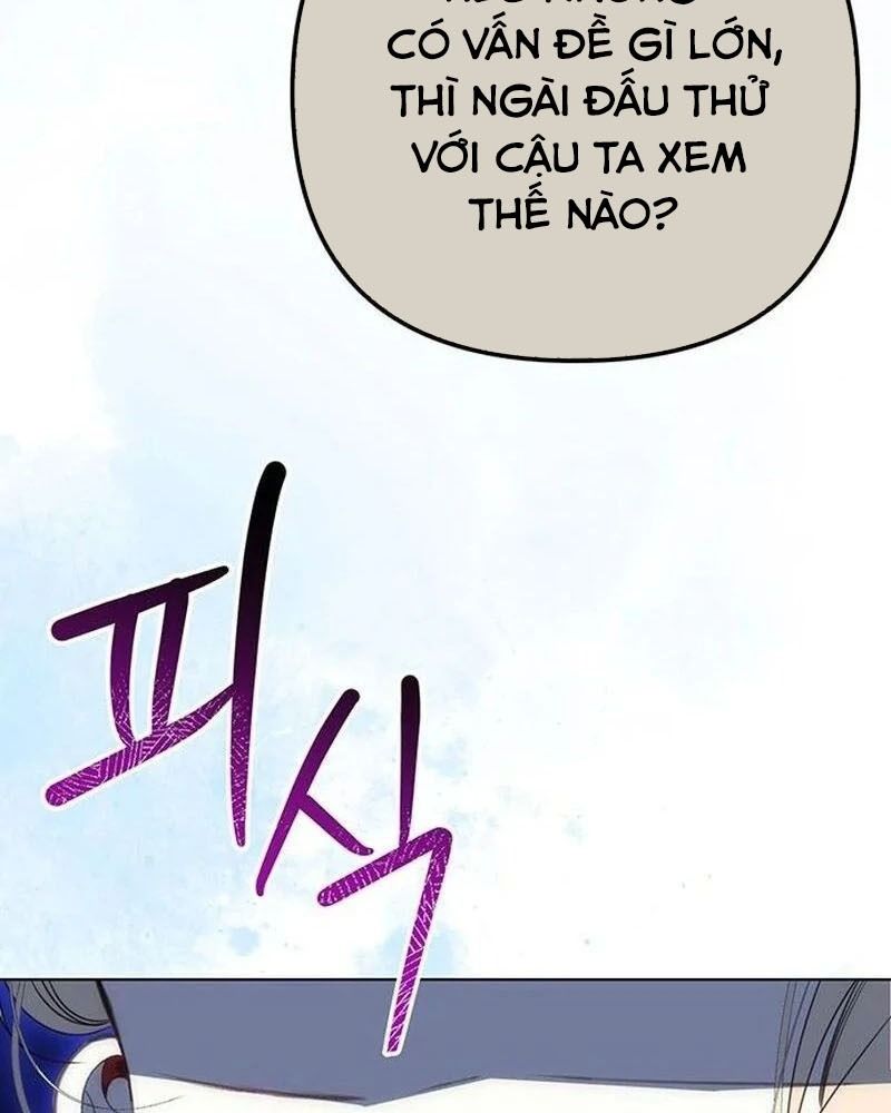 Nhóc Con Này Mơ Làm Trùm Phản Diện Chapter 29 - Trang 2