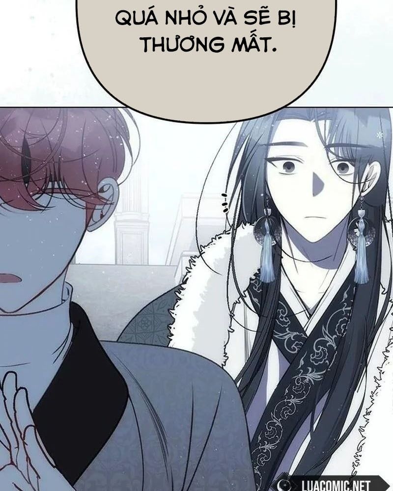 Nhóc Con Này Mơ Làm Trùm Phản Diện Chapter 29 - Trang 2