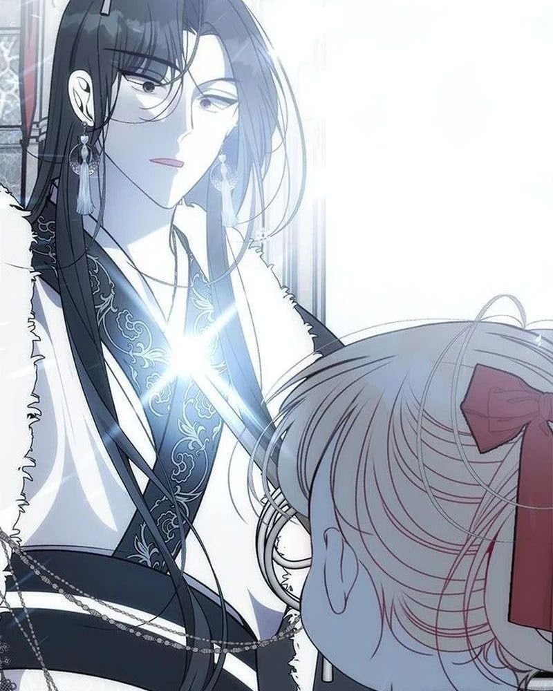 Nhóc Con Này Mơ Làm Trùm Phản Diện Chapter 29 - Trang 2