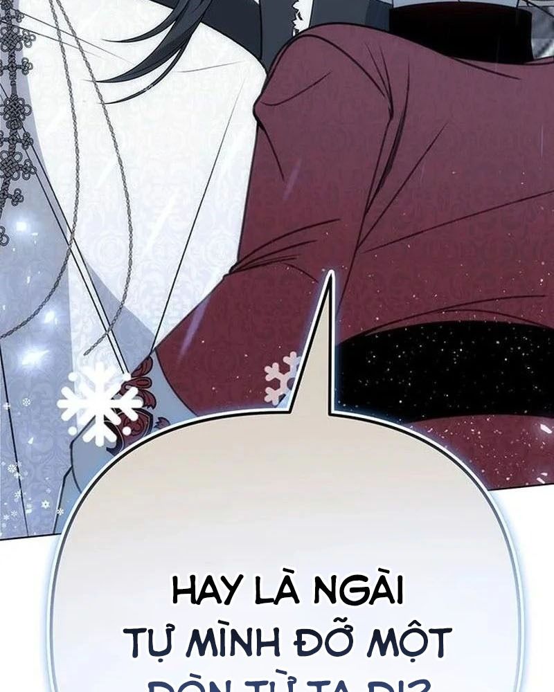 Nhóc Con Này Mơ Làm Trùm Phản Diện Chapter 29 - Trang 2