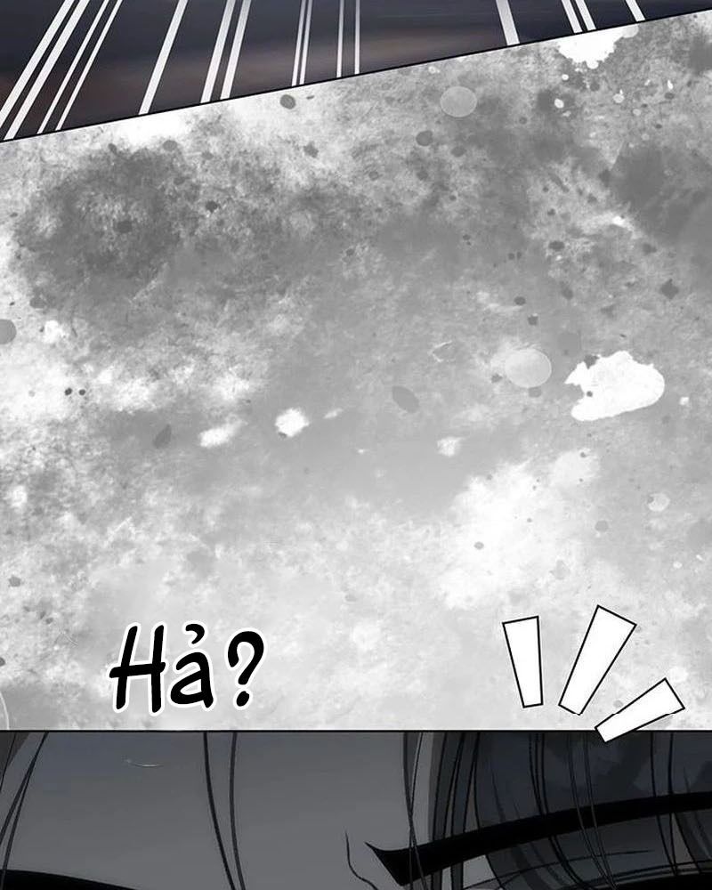 Nhóc Con Này Mơ Làm Trùm Phản Diện Chapter 29 - Trang 2