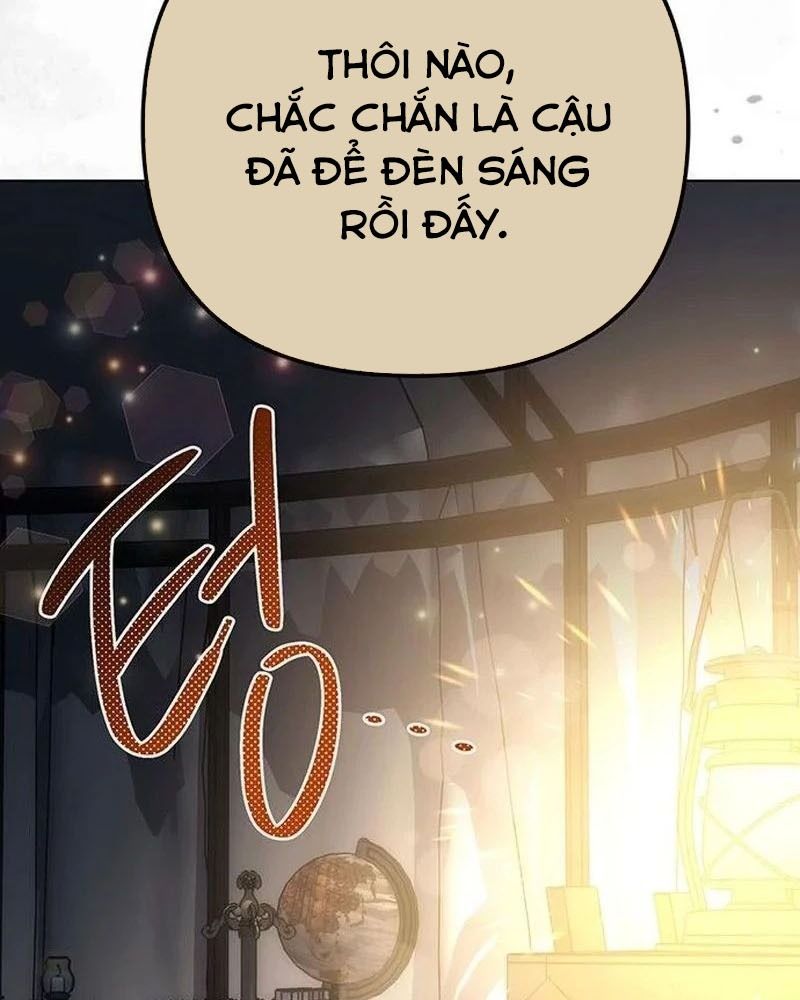 Nhóc Con Này Mơ Làm Trùm Phản Diện Chapter 29 - Trang 2
