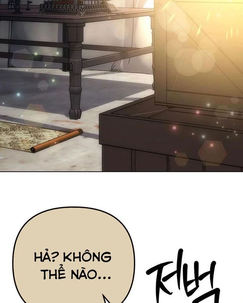 Nhóc Con Này Mơ Làm Trùm Phản Diện Chapter 29 - Trang 2