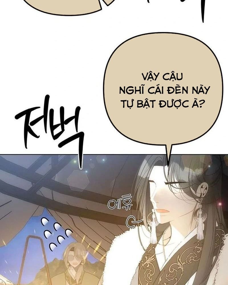 Nhóc Con Này Mơ Làm Trùm Phản Diện Chapter 29 - Trang 2