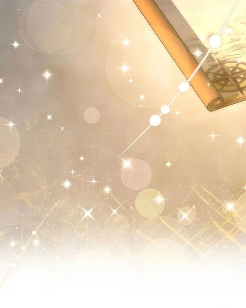 Nhóc Con Này Mơ Làm Trùm Phản Diện Chapter 29 - Trang 2