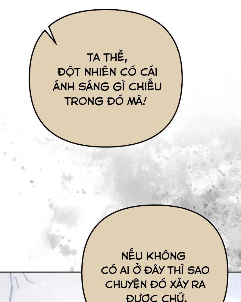 Nhóc Con Này Mơ Làm Trùm Phản Diện Chapter 29 - Trang 2