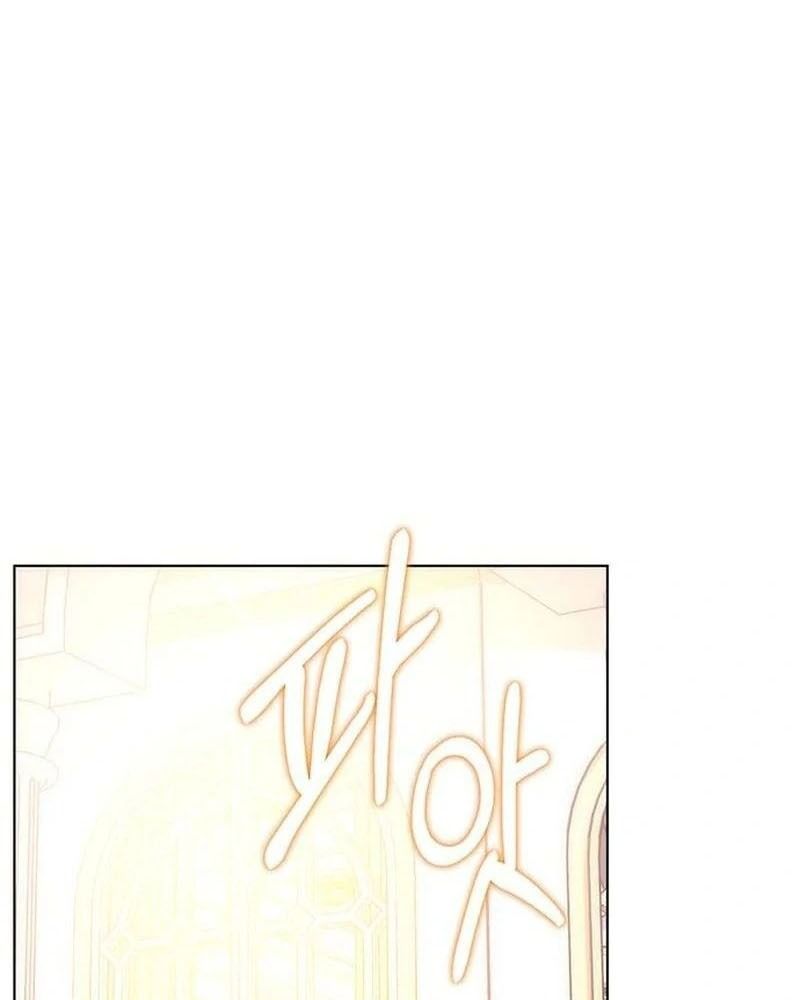 Nhóc Con Này Mơ Làm Trùm Phản Diện Chapter 29 - Trang 2