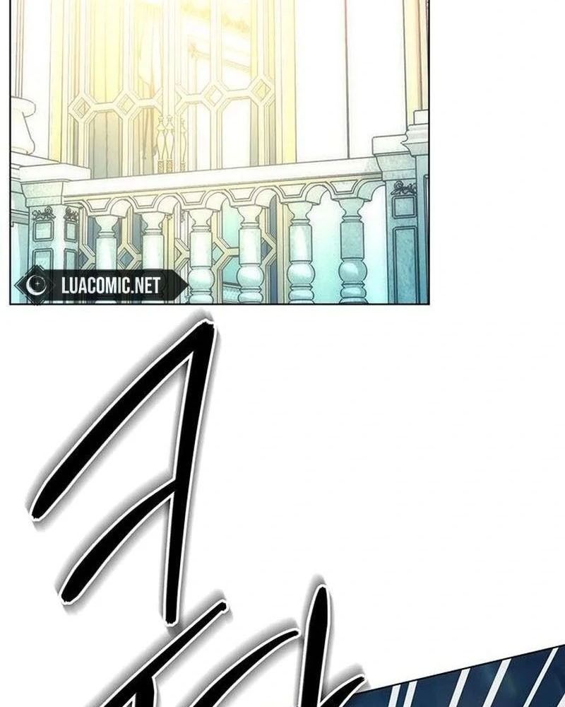 Nhóc Con Này Mơ Làm Trùm Phản Diện Chapter 29 - Trang 2