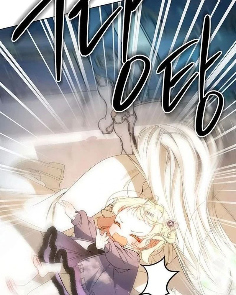 Nhóc Con Này Mơ Làm Trùm Phản Diện Chapter 29 - Trang 2