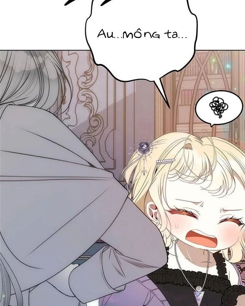 Nhóc Con Này Mơ Làm Trùm Phản Diện Chapter 29 - Trang 2
