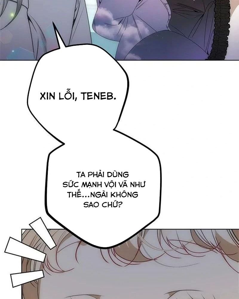 Nhóc Con Này Mơ Làm Trùm Phản Diện Chapter 29 - Trang 2