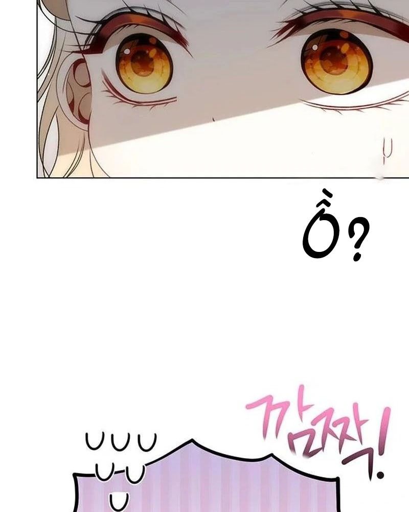 Nhóc Con Này Mơ Làm Trùm Phản Diện Chapter 29 - Trang 2