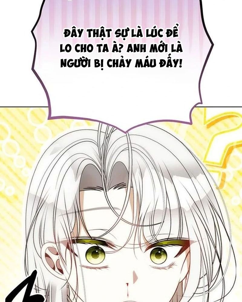 Nhóc Con Này Mơ Làm Trùm Phản Diện Chapter 29 - Trang 2