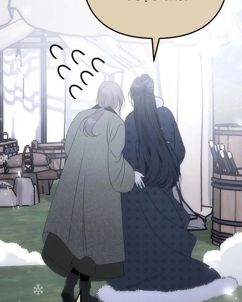 Nhóc Con Này Mơ Làm Trùm Phản Diện Chapter 29 - Trang 2