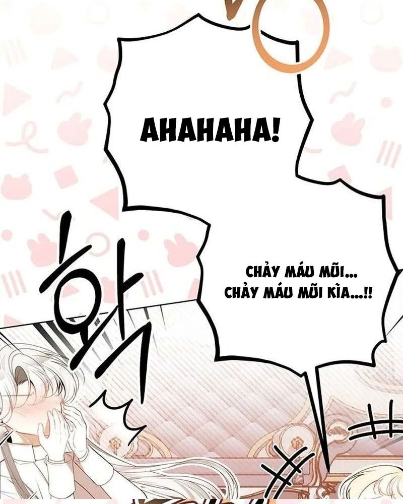 Nhóc Con Này Mơ Làm Trùm Phản Diện Chapter 29 - Trang 2