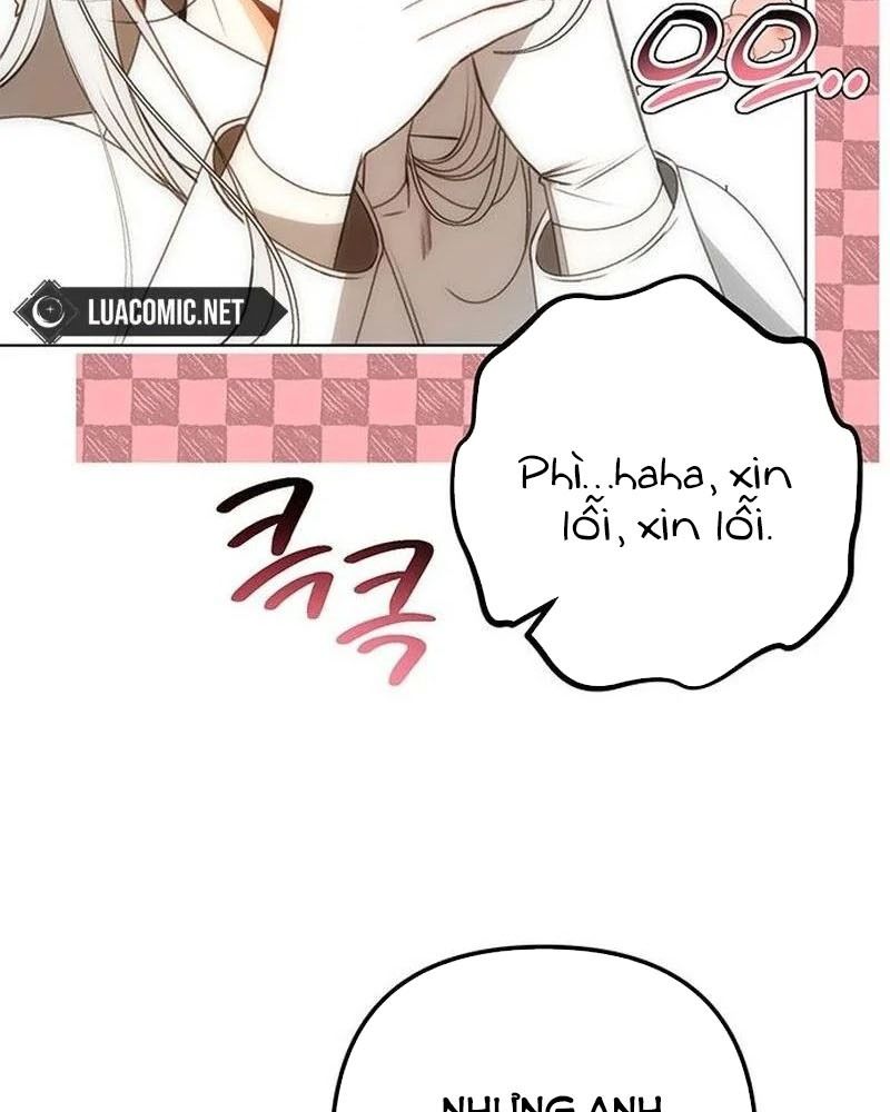 Nhóc Con Này Mơ Làm Trùm Phản Diện Chapter 29 - Trang 2