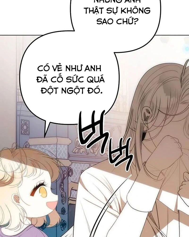 Nhóc Con Này Mơ Làm Trùm Phản Diện Chapter 29 - Trang 2