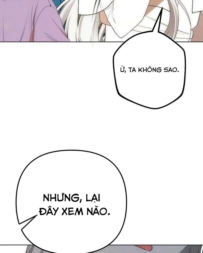 Nhóc Con Này Mơ Làm Trùm Phản Diện Chapter 29 - Trang 2