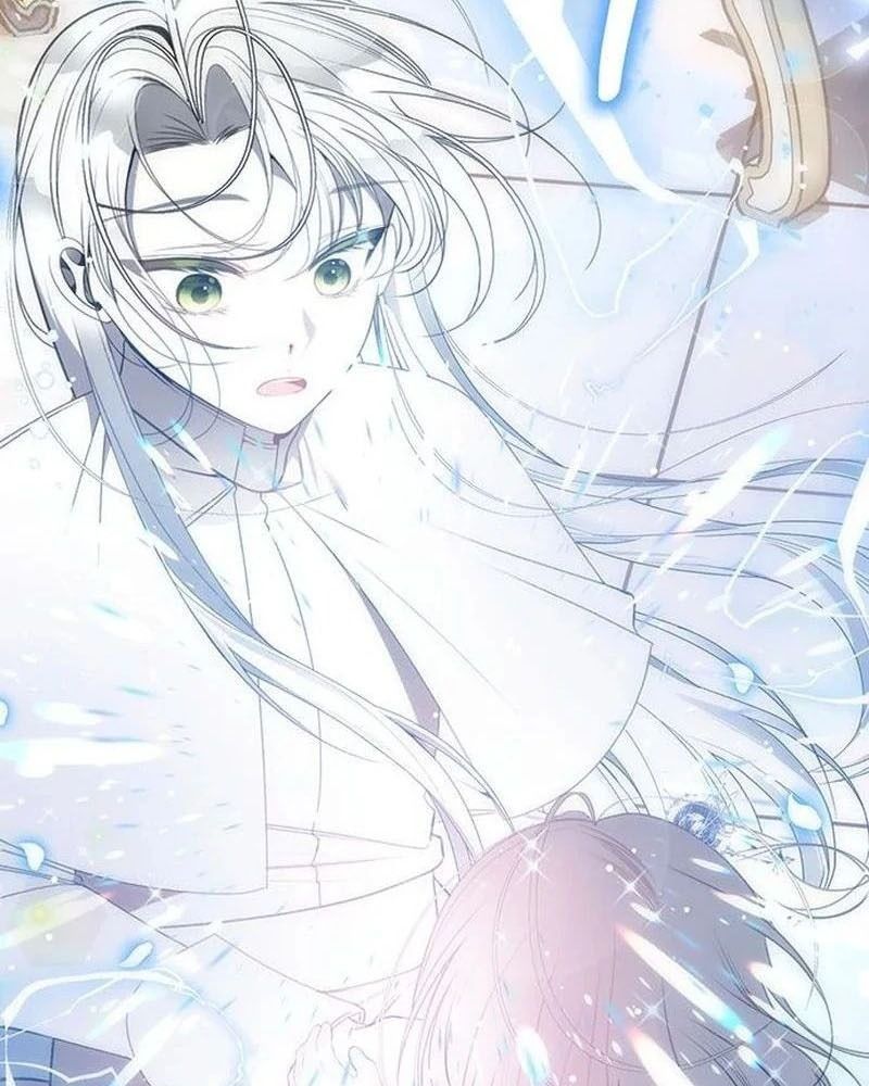 Nhóc Con Này Mơ Làm Trùm Phản Diện Chapter 29 - Trang 2