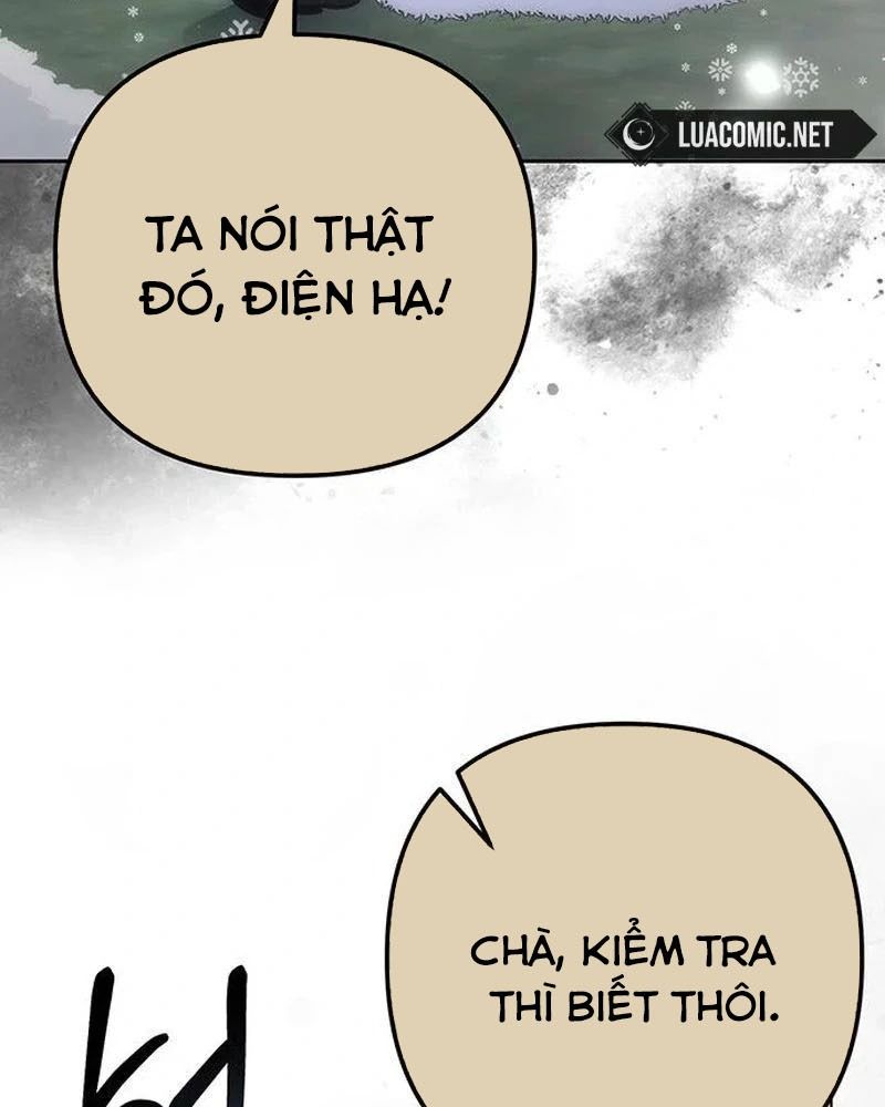 Nhóc Con Này Mơ Làm Trùm Phản Diện Chapter 29 - Trang 2