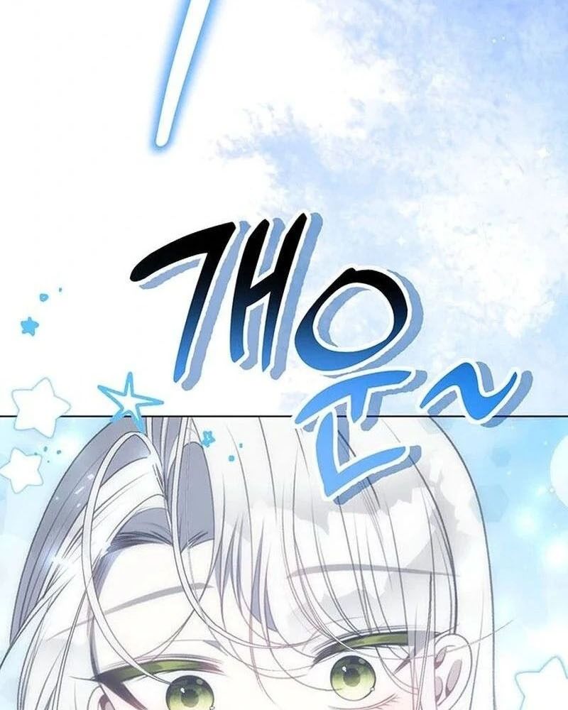 Nhóc Con Này Mơ Làm Trùm Phản Diện Chapter 29 - Trang 2