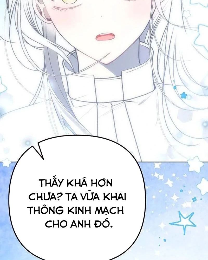 Nhóc Con Này Mơ Làm Trùm Phản Diện Chapter 29 - Trang 2