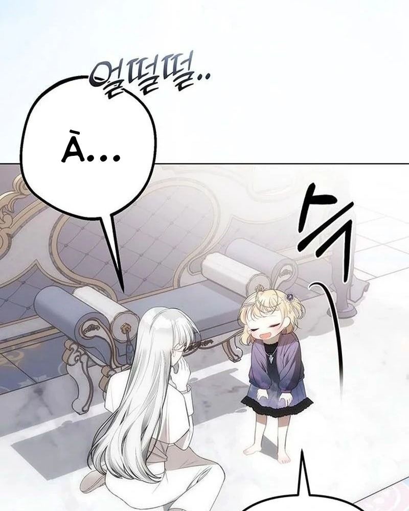 Nhóc Con Này Mơ Làm Trùm Phản Diện Chapter 29 - Trang 2