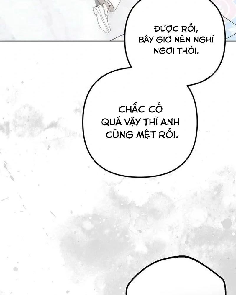 Nhóc Con Này Mơ Làm Trùm Phản Diện Chapter 29 - Trang 2