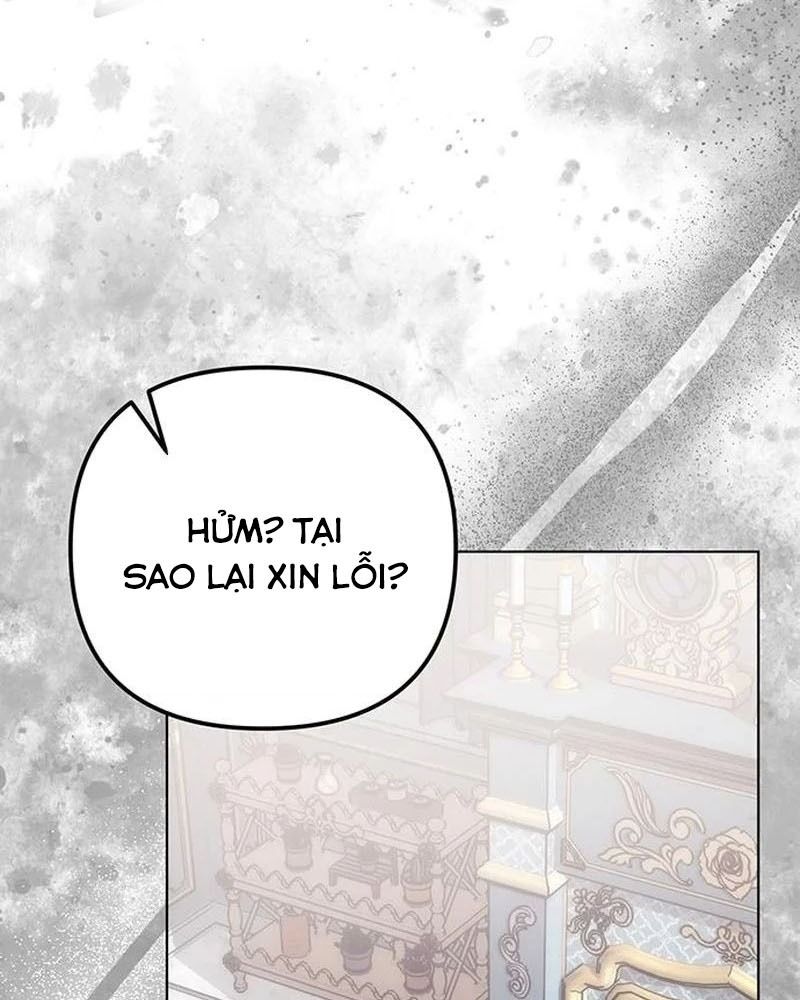 Nhóc Con Này Mơ Làm Trùm Phản Diện Chapter 29 - Trang 2