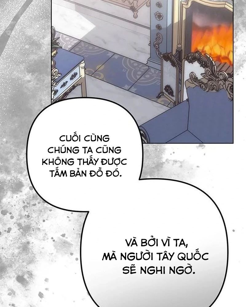 Nhóc Con Này Mơ Làm Trùm Phản Diện Chapter 29 - Trang 2